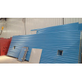 Wood Drying Chamber Drying Equipment